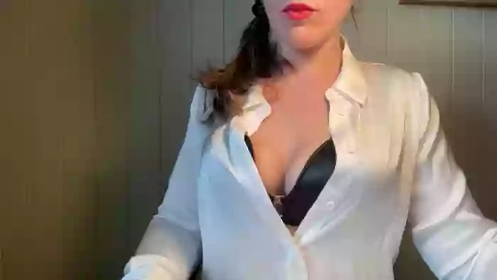 YesGoddessAmora