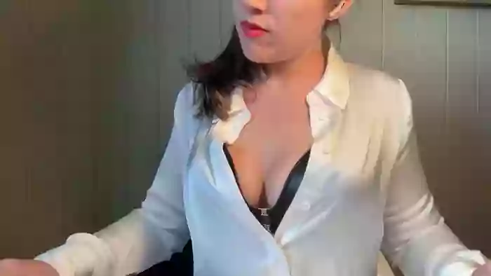 YesGoddessAmora
