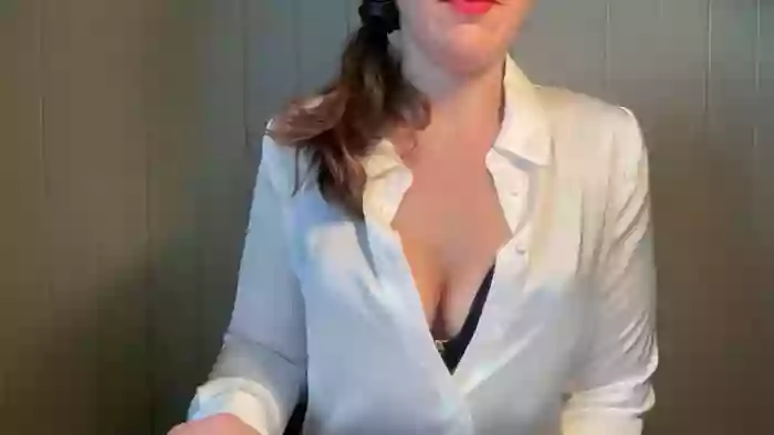 YesGoddessAmora