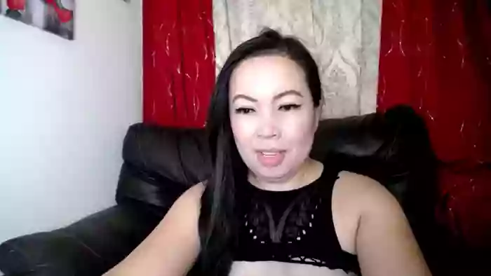 AsianBeautysndtheBeast