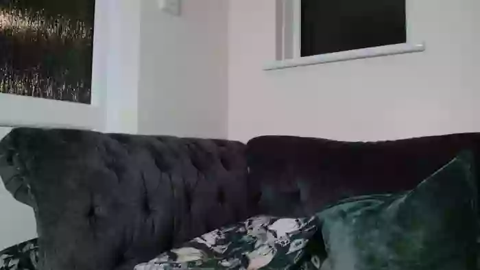 LouiseLovesFun