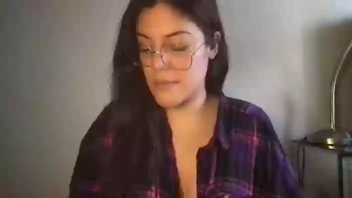 LucyxLocketx
