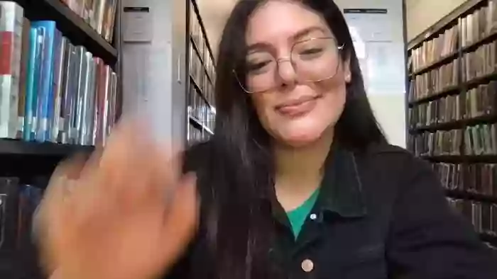 LucyxLocketx