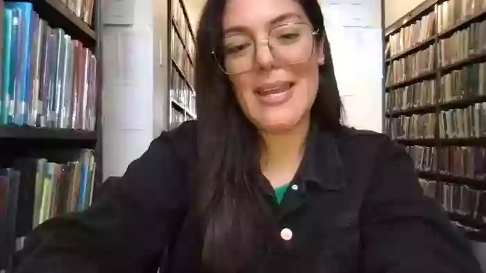 LucyxLocketx