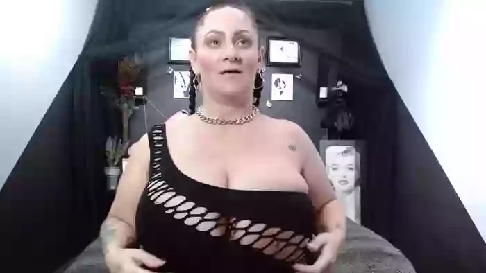 SageMontanaXXX