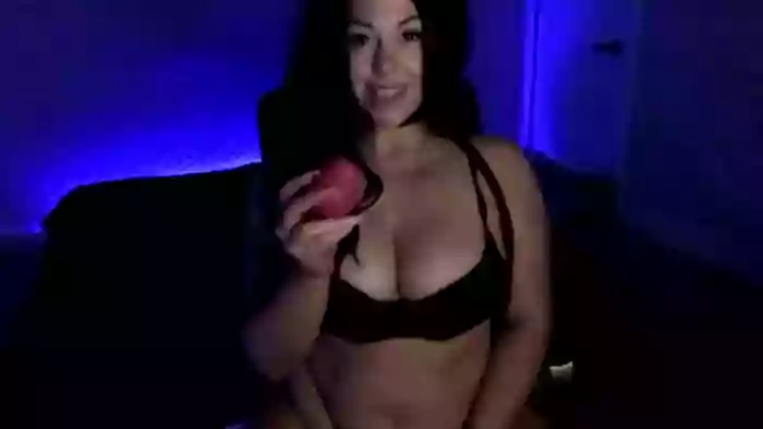 ValentinaV69