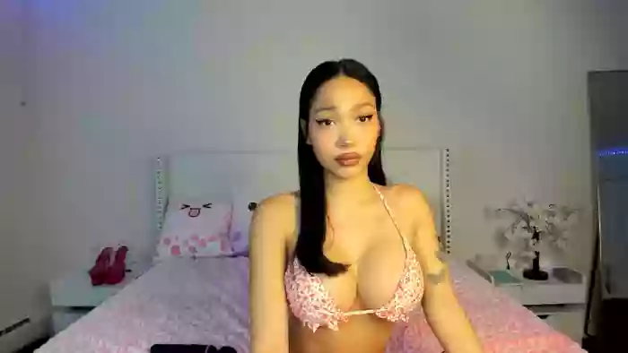 xprettykittyxo