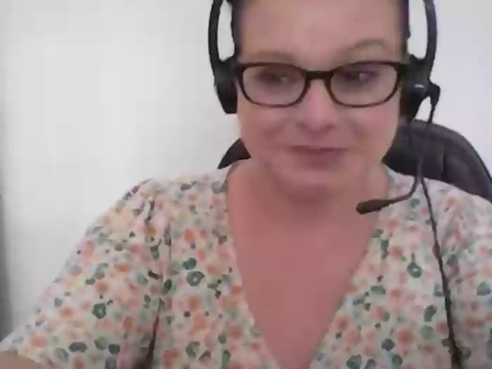 NaughtyWifeUK