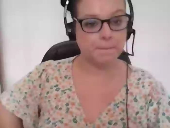 NaughtyWifeUK