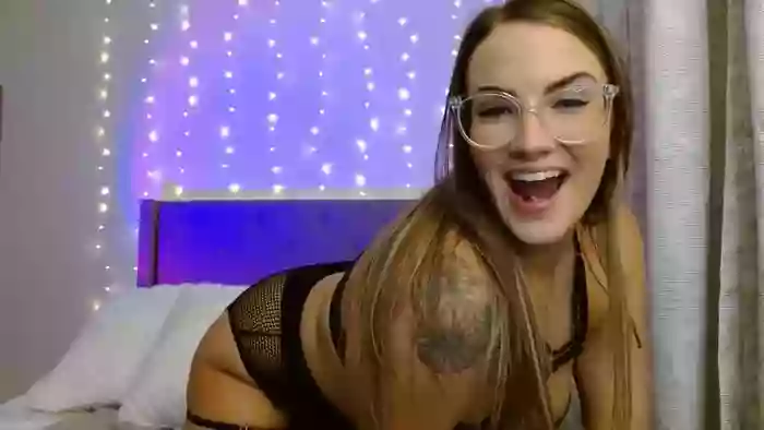 AddisonGreyxo