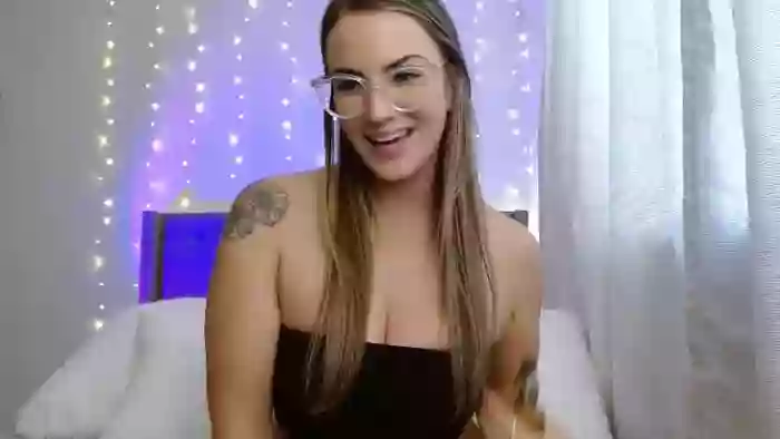 AddisonGreyxo