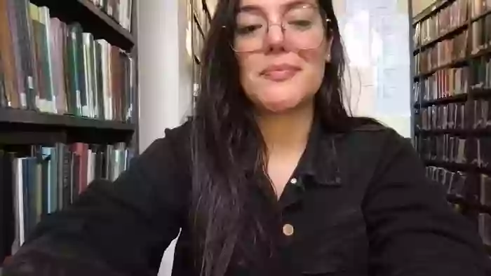 LucyxLocketx