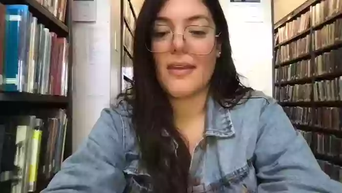 LucyxLocketx