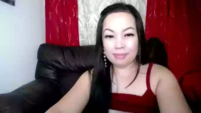 AsianBeautysndtheBeast