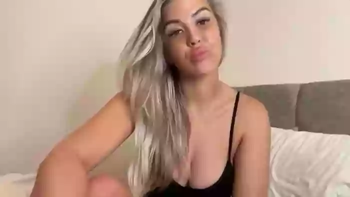 MichelleHomes