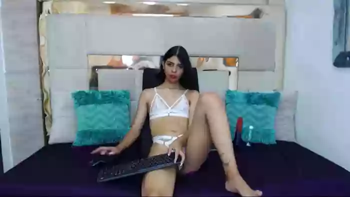 ShellbyDior