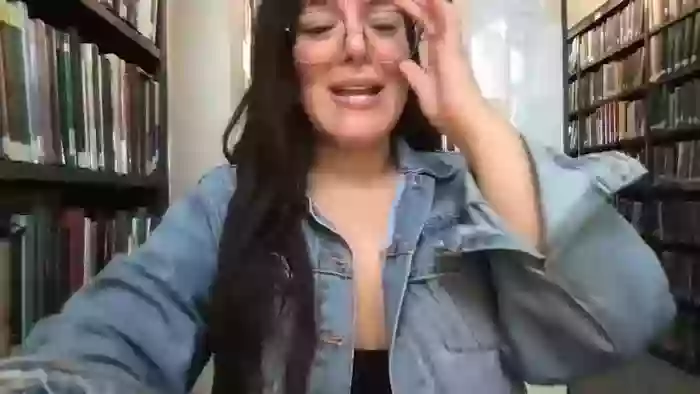 LucyxLocketx