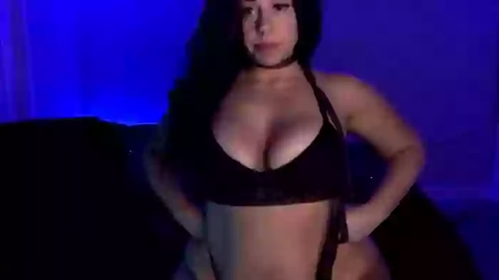 ValentinaV69