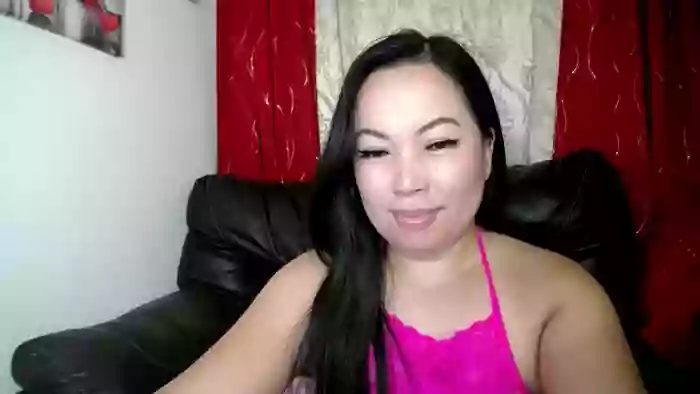 AsianBeautysndtheBeast