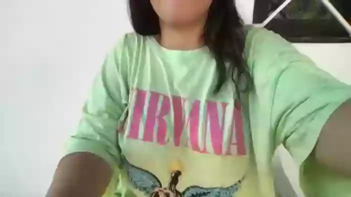 LucyxLocketx