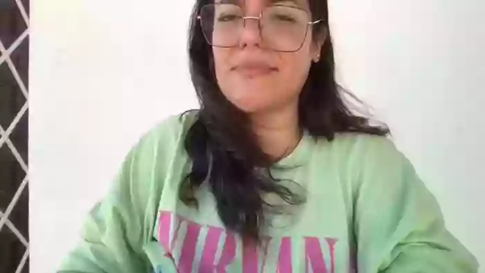 LucyxLocketx