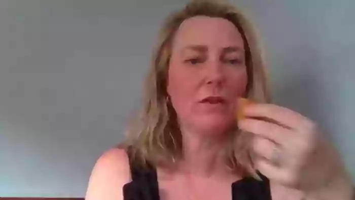 MsGeeUK