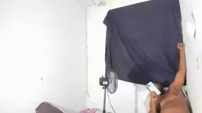 18MateoBigcook
