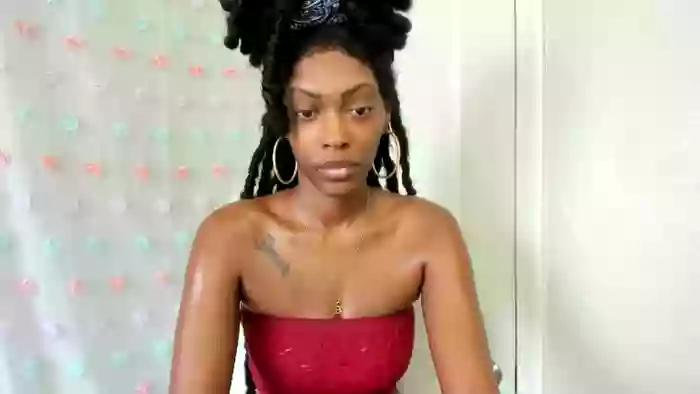 SashaZanotti