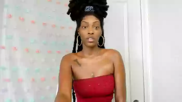 SashaZanotti