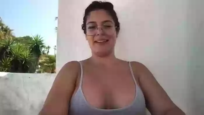 LucyxLocketx