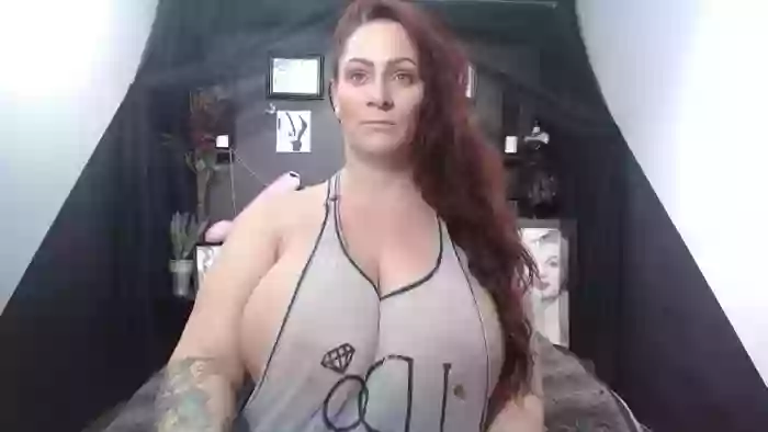SageMontanaXXX