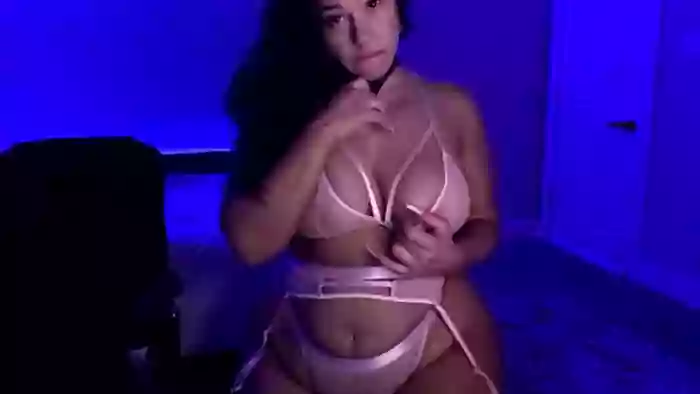 ValentinaV69