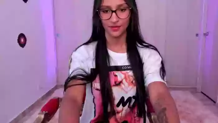 ScarlettMagiber