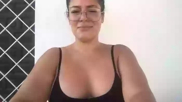 LucyxLocketx