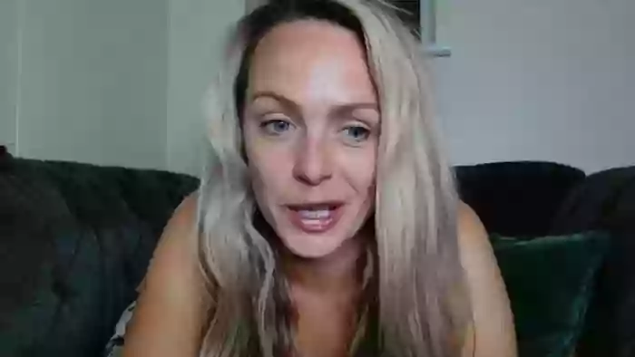 LouiseLovesFun