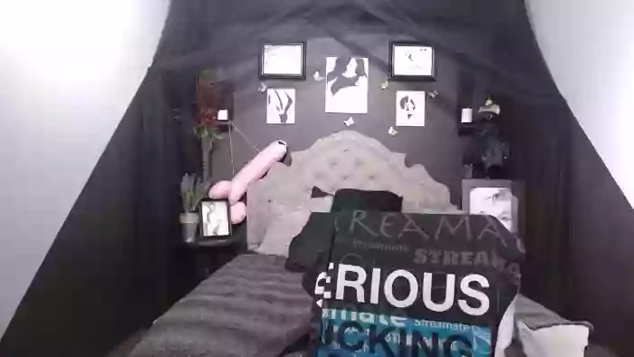 SageMontanaXXX