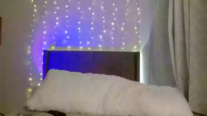 AddisonGreyxo