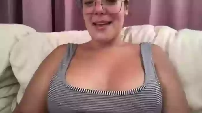 LucyxLocketx