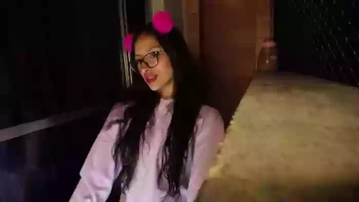 ScarlettMagiber