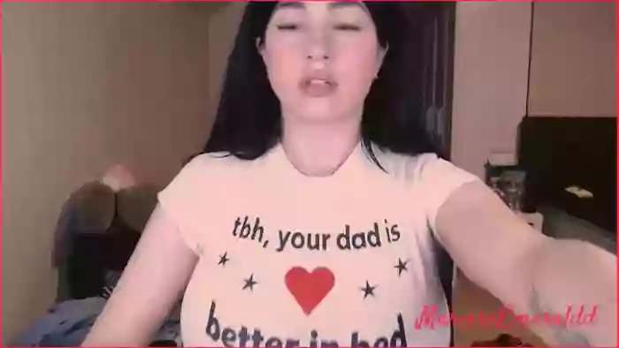 MarissaEmeraldd