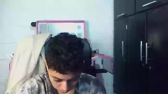IanVelez