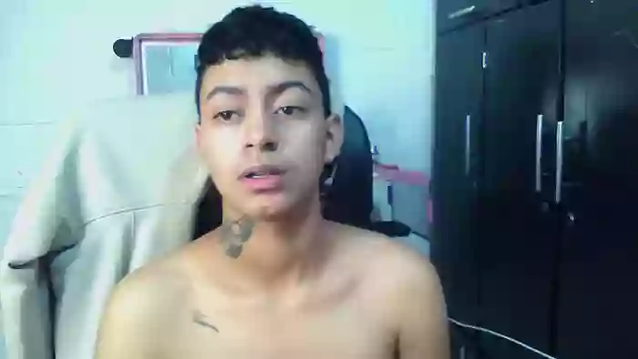 IanVelez