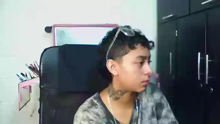 IanVelez