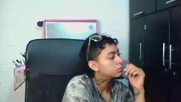 IanVelez