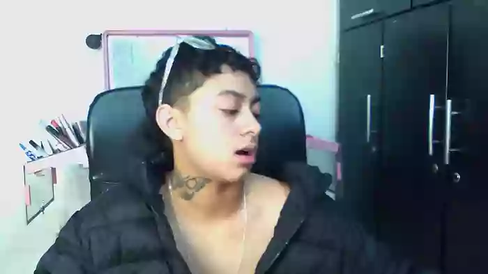 IanVelez