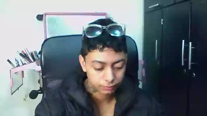 IanVelez