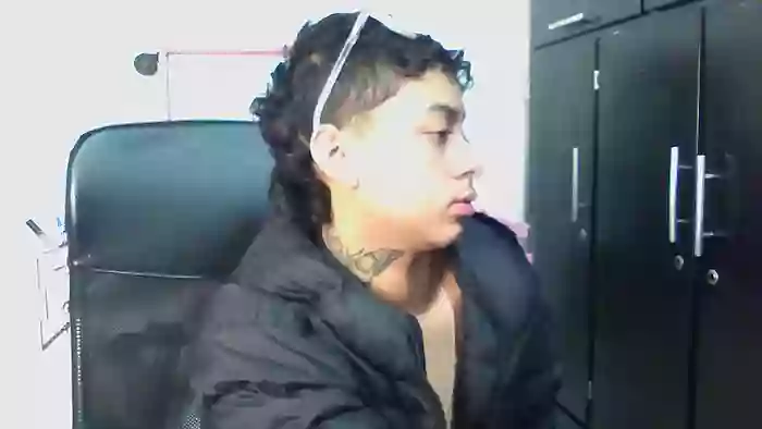 IanVelez