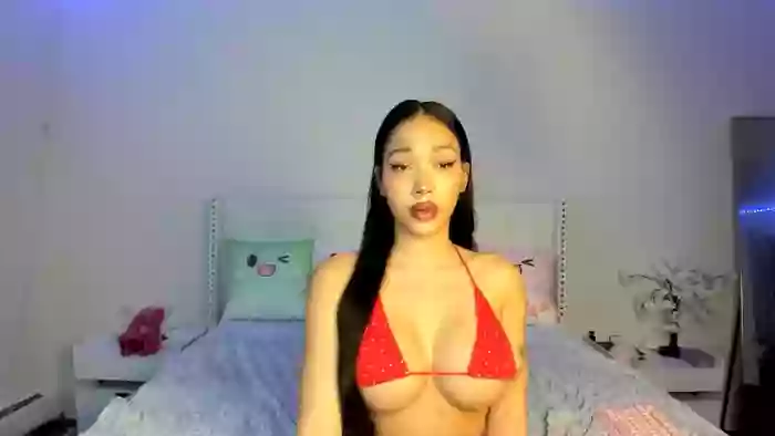 xprettykittyxo