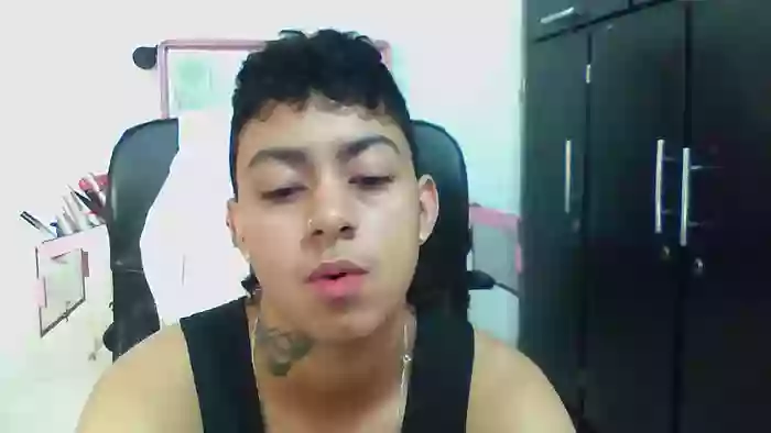 IanVelez