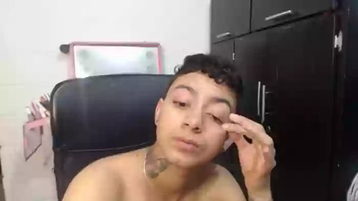 IanVelez